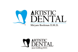 Logo Design by aashwiin for this project | Design: #2971608