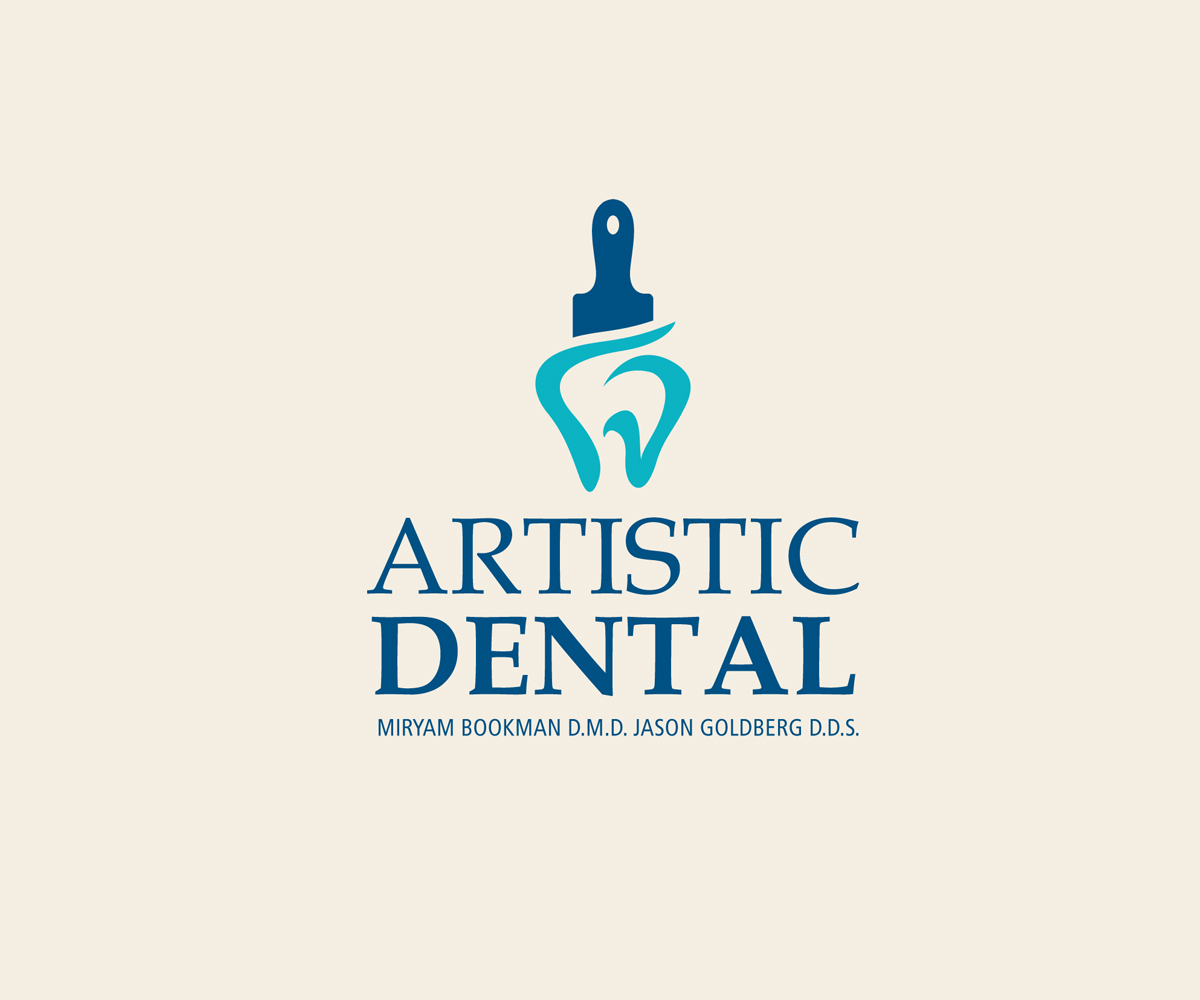 Logo Design by ELOISE LIND for this project | Design #2986566