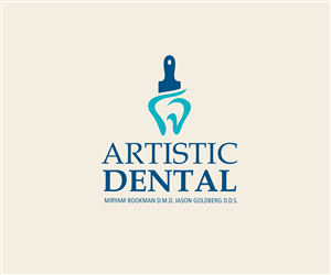 Logo Design by ELOISE LIND for this project | Design #2986566