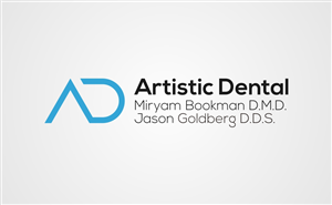 Logo Design by buds78 for this project | Design: #2974387