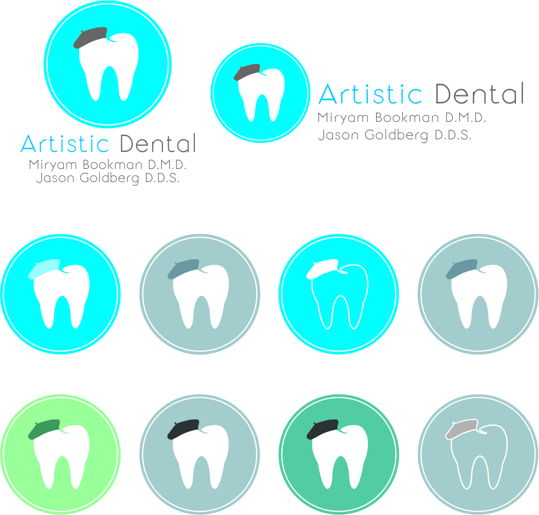 Logo Design by James Ormiston for this project | Design #2992967