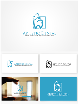 Logo Design by Limitless¤