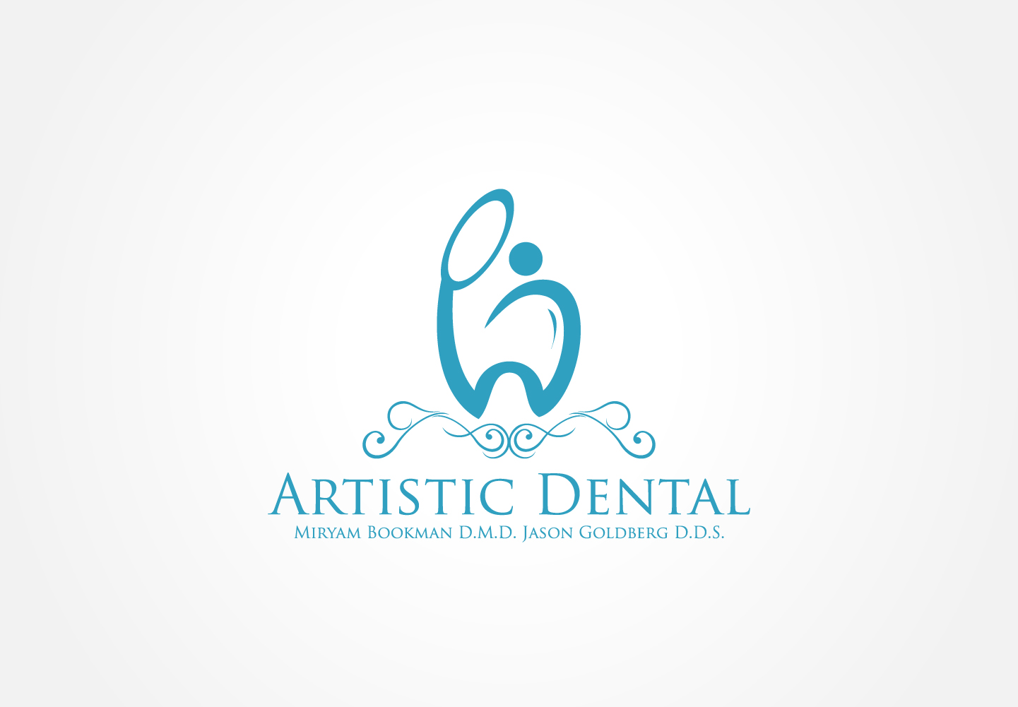 Logo Design by Limitless¤ for this project | Design #2977987