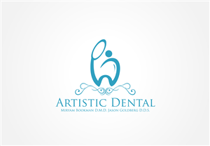 Logo Design by Limitless¤ for this project | Design: #2977987