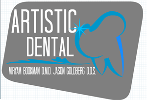 Logo Design by Capstone Designs for this project | Design: #2969697