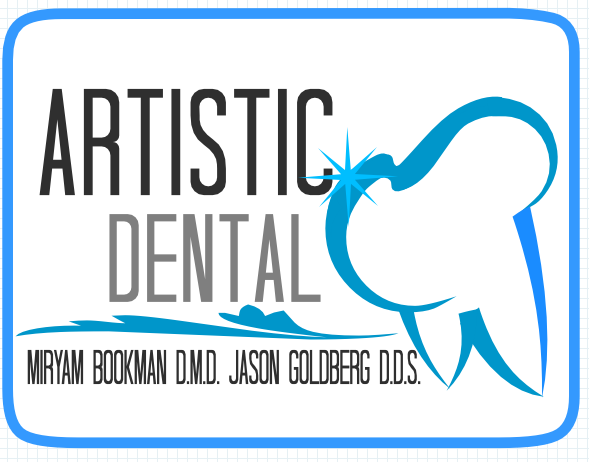 Logo Design by Capstone Designs for this project | Design #2969705