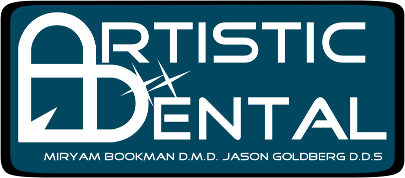 Diseño de Logo por Capstone Designs para este proyecto | Diseño #2983290