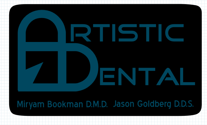 Logo Design by Capstone Designs for this project | Design #2983306