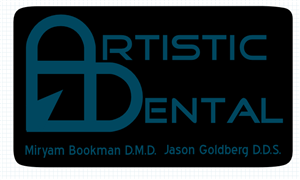 Logo Design by Capstone Designs for this project | Design: #2983306