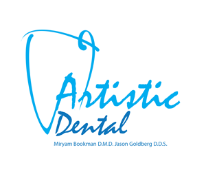 Logo Design by Kim Asuncion
