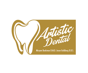 Logo Design by Kim Asuncion for this project | Design: #2969625