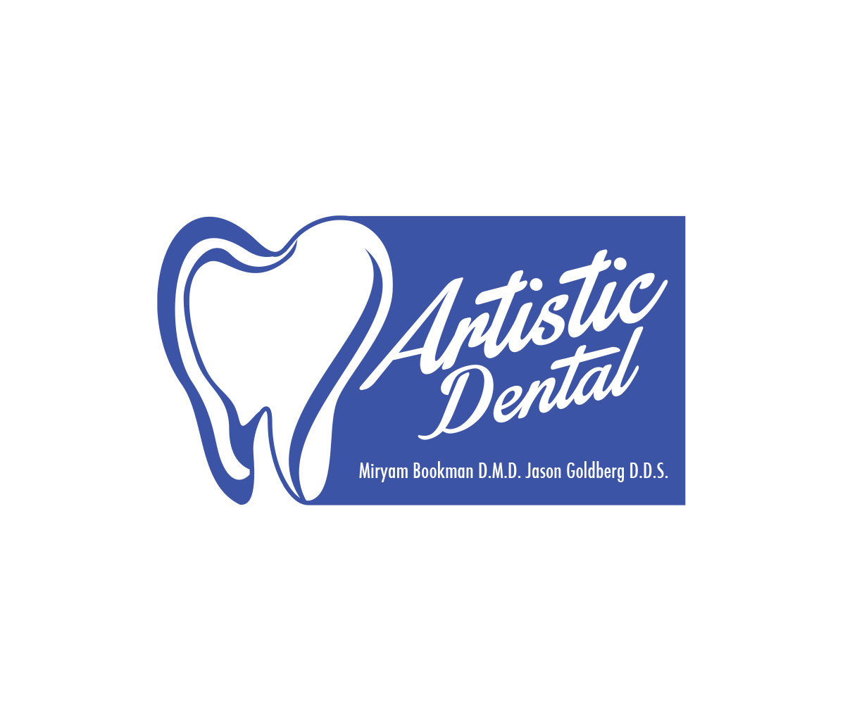 Logo Design by Kim Asuncion for this project | Design #2981663