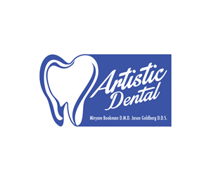 Logo Design by Kim Asuncion for this project | Design: #2981663
