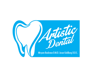 Logo Design by Kim Asuncion for this project | Design: #2981674