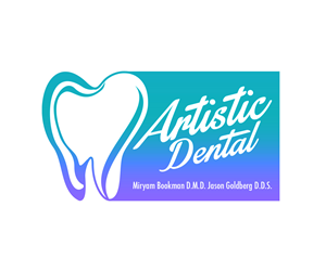 Logo Design by Kim Asuncion for this project | Design: #2981676