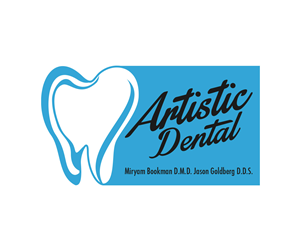 Logo Design by Kim Asuncion for this project | Design: #2981702