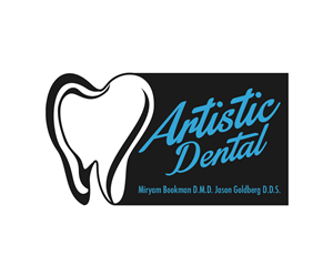 Logo Design by Kim Asuncion for this project | Design: #2981705