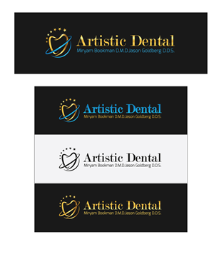 Logo Design by mouallem zoheir for this project | Design: #2990477