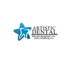 Logo Design by ncmax for this project | Design: #2978357