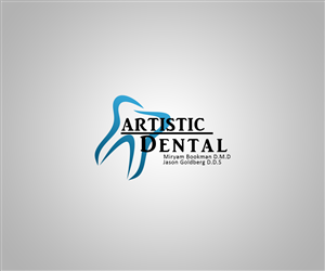 Logo Design by ncmax for this project | Design: #2982935