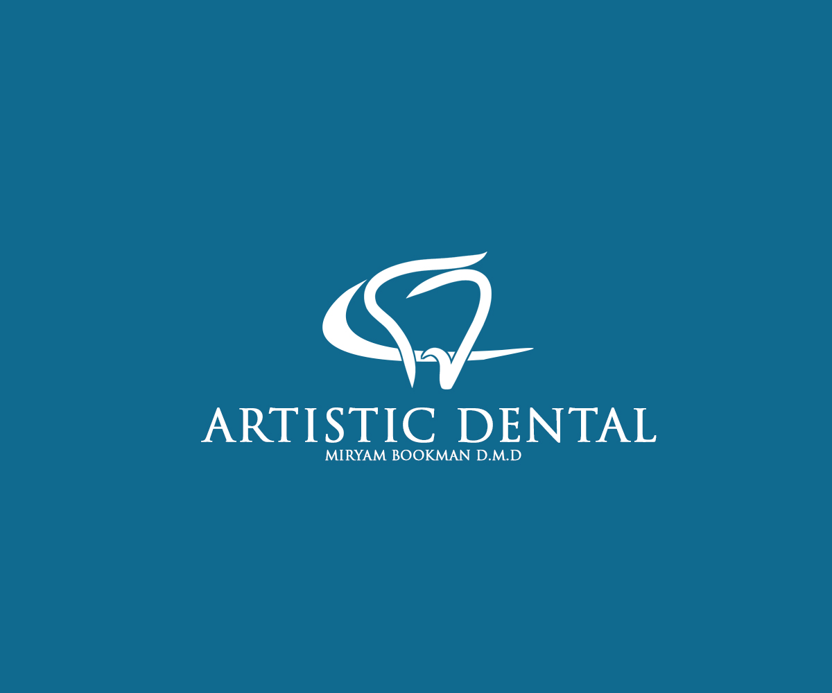 Logo Design by ncmax for this project | Design #3000954