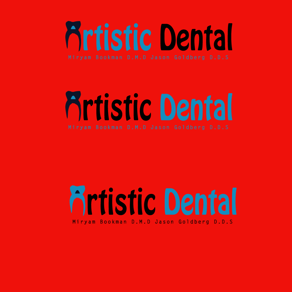 Diseño de Logo por COGEY para este proyecto | Diseño #2989674