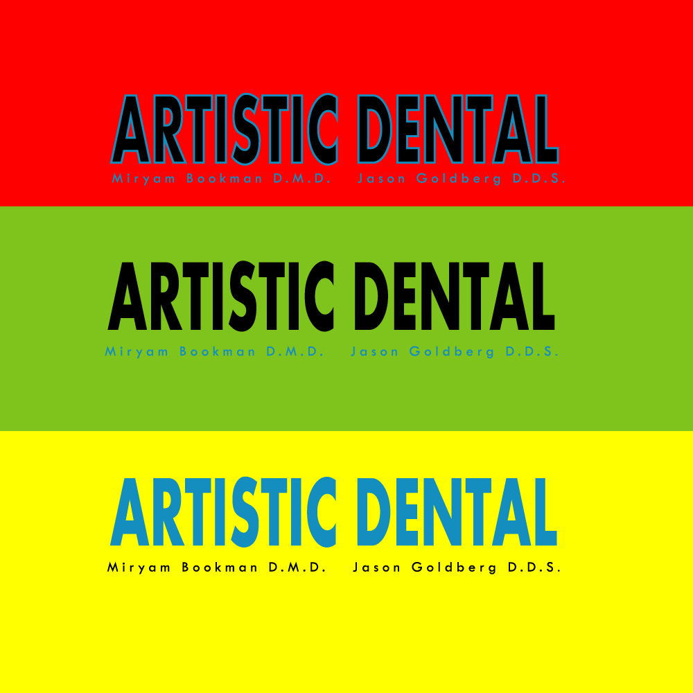 Diseño de Logo por COGEY para este proyecto | Diseño #2989676