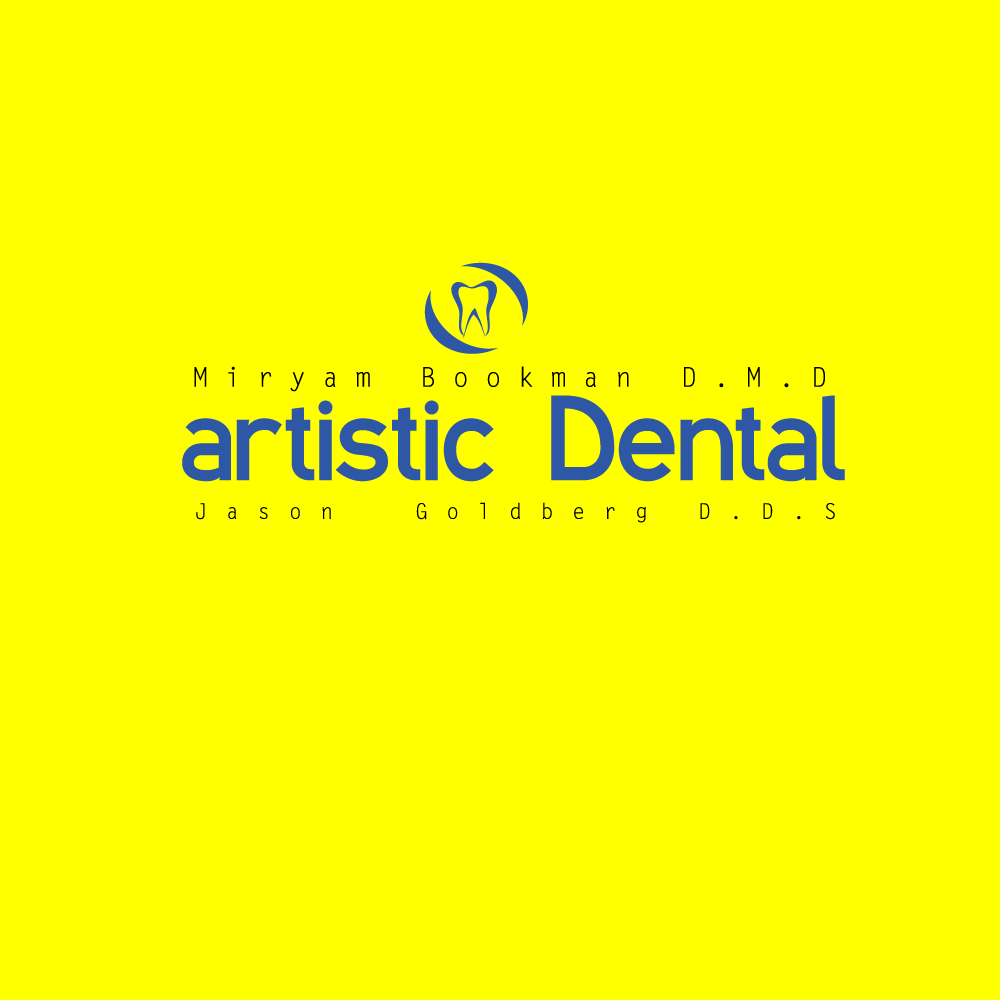 Diseño de Logo por COGEY para este proyecto | Diseño #2989753