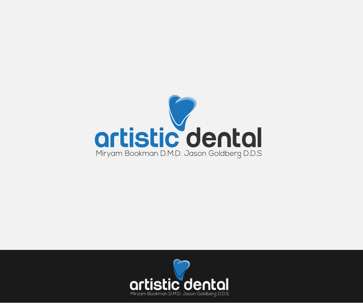 Logo Design by akhil for this project | Design #2998693