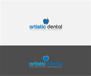 Logo Design by akhil for this project | Design: #3006583