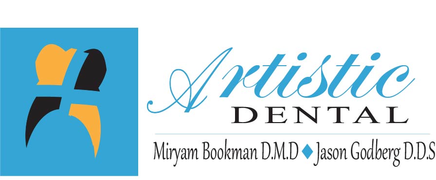 Logo Design by obbiewizzy1 for this project | Design #2989366