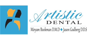 Logo Design by obbiewizzy1 for this project | Design: #2989366