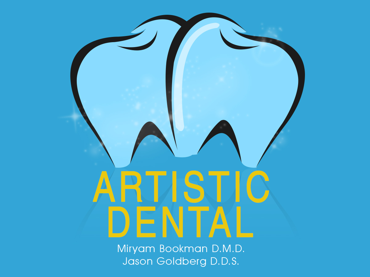 Logo Design by Caloyzki for this project | Design #2969691