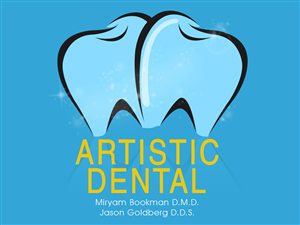 Logo Design by Caloyzki