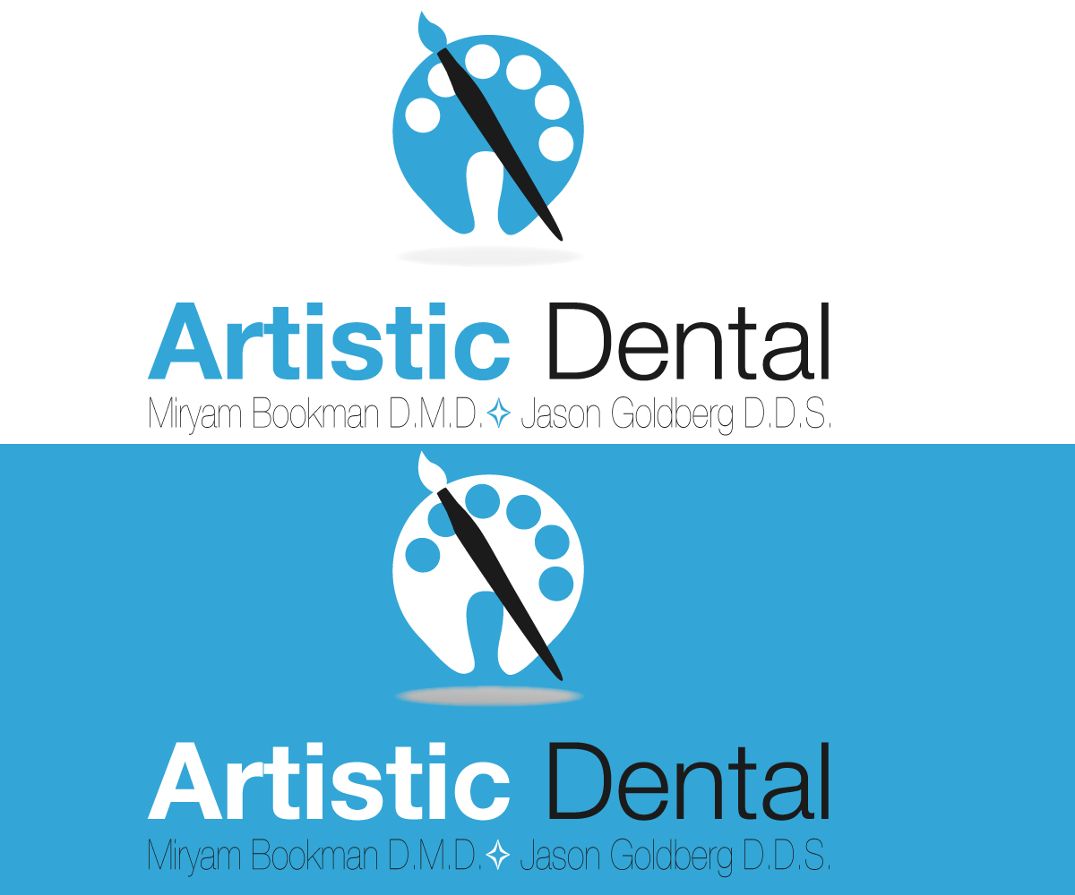 Logo Design by eayeri for this project | Design #2991066