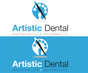 Logo Design by eayeri for this project | Design #2991066