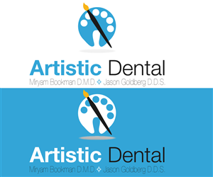 Logo Design by eayeri for this project | Design: #2991073