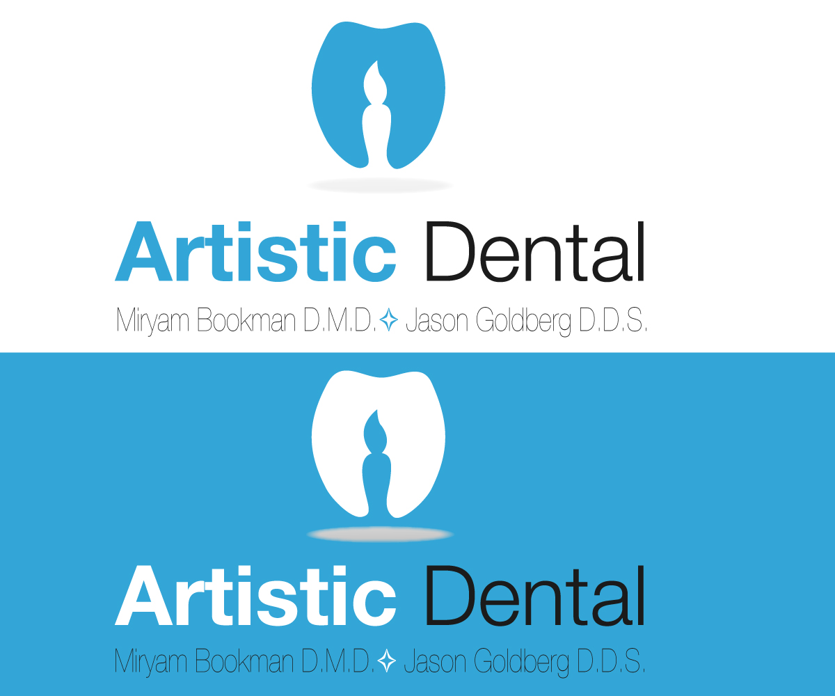Logo-Design von eayeri für dieses Projekt | Design #2991077