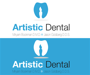 Logo Design by eayeri for this project | Design: #2991077