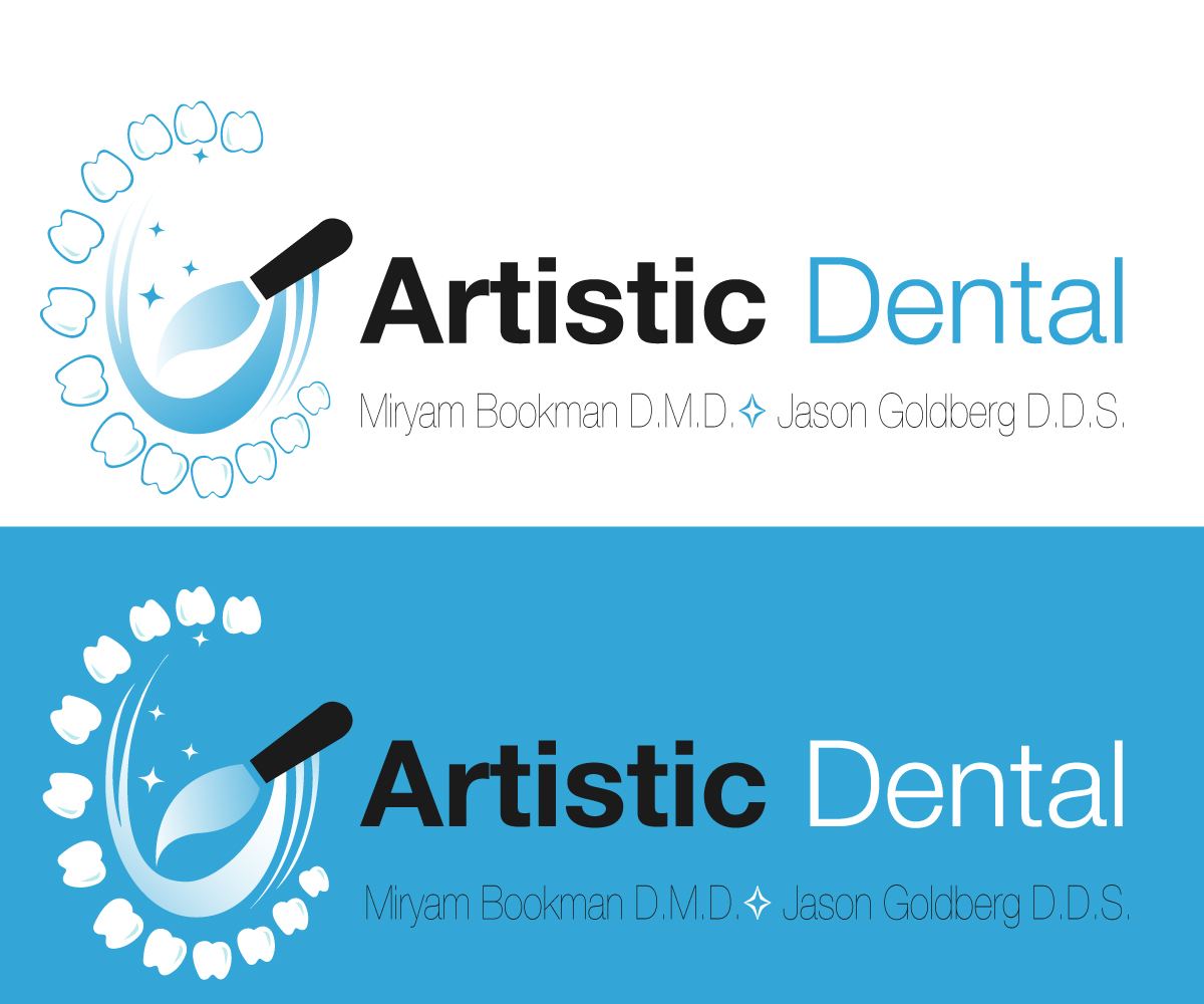 Logo Design by eayeri for this project | Design #2991080