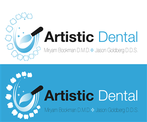 Logo Design by eayeri for this project | Design: #2991080