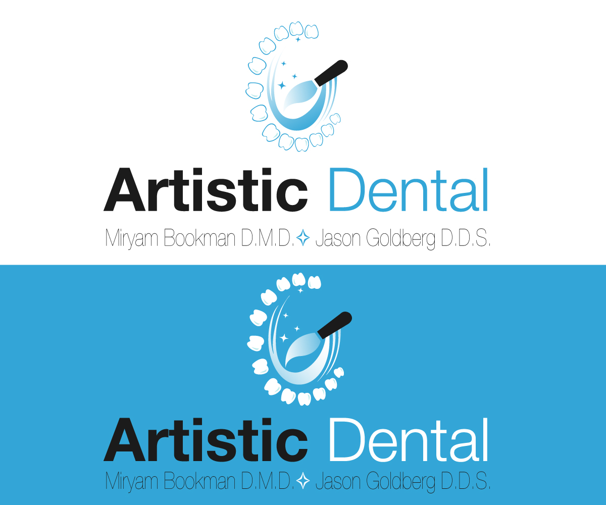 Logo Design by eayeri for this project | Design #2991082