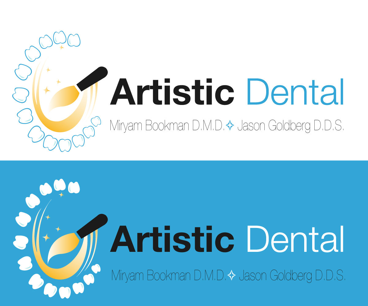 Logo Design by eayeri for this project | Design #2991088