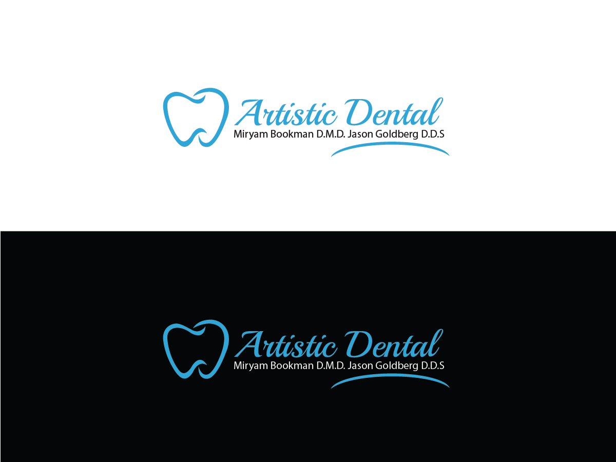 Logo-Design von Huzaifa777777 für dieses Projekt | Design #2987317