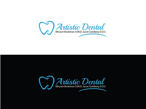 Logo Design by Huzaifa777777 for this project | Design: #2987317