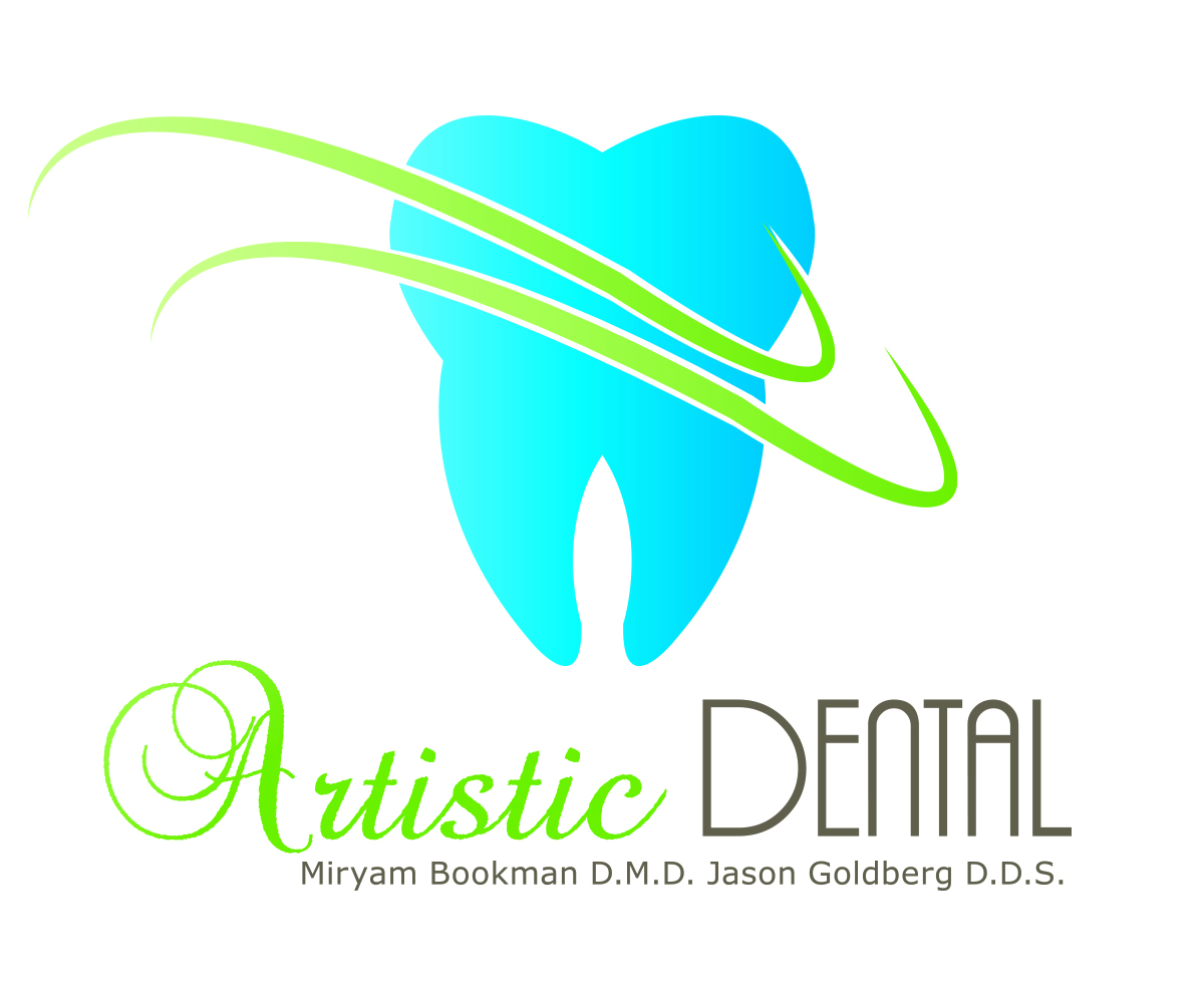 Diseño de Logo por idesignee para este proyecto | Diseño #3000496