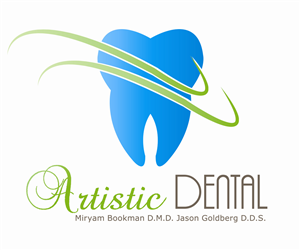 Logo Design by idesignee