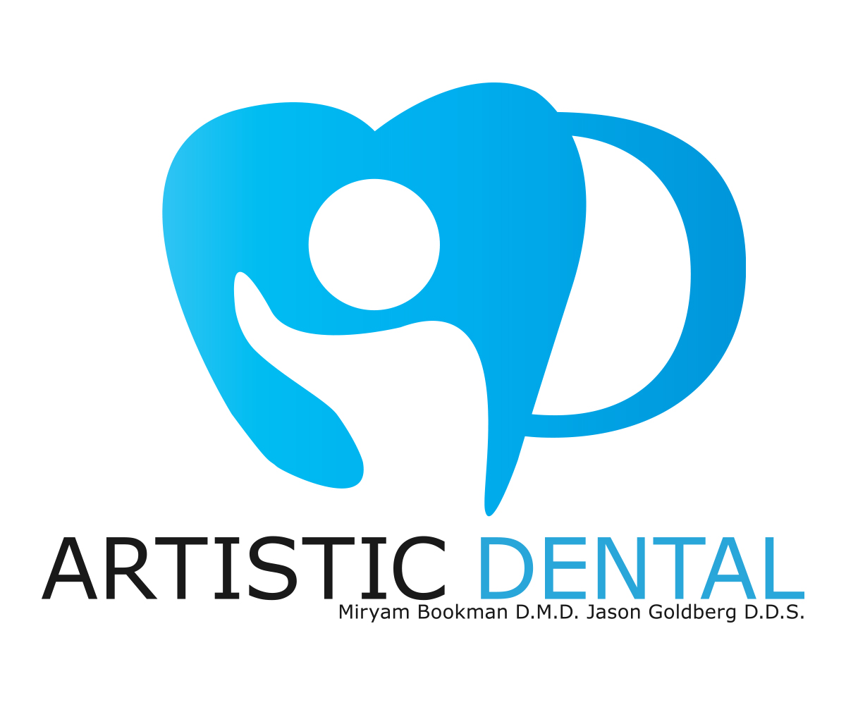 Logo Design by idesignee for this project | Design #3000564