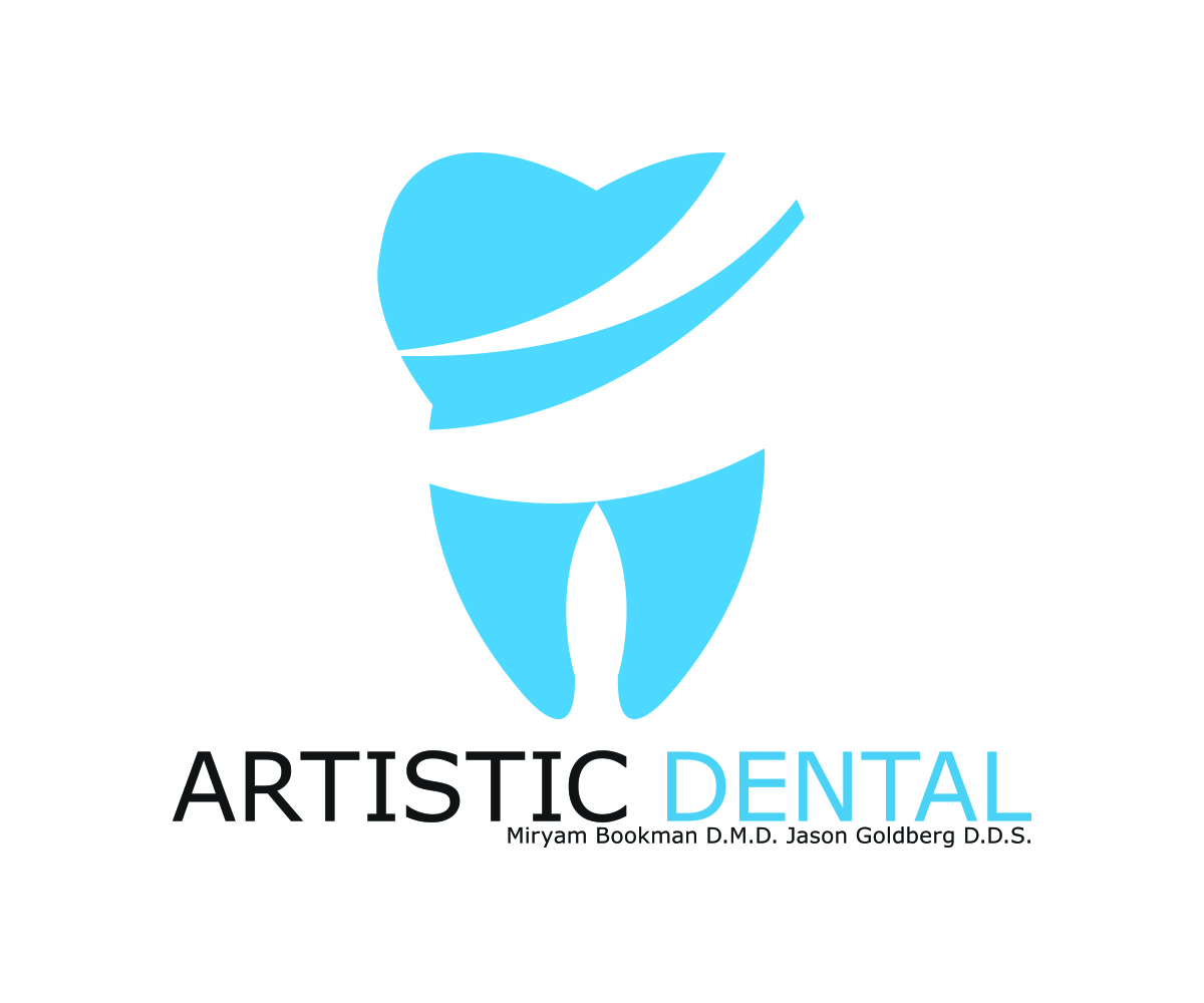 Logo Design by idesignee for this project | Design #3000589