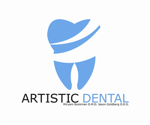 Logo Design by idesignee for this project | Design: #3000589
